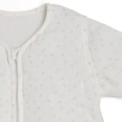 Sacco nanna 0/6 mesi<Foppapedretti Clearance