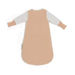 Sacco nanna 0/6 mesi<Foppapedretti Clearance