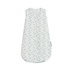 Sacco nanna 0/6 mesi<Foppapedretti Clearance