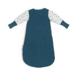 Sacco nanna 0/6 mesi<Foppapedretti Clearance
