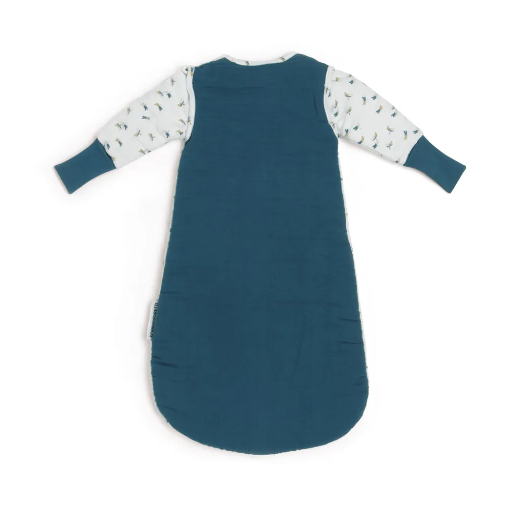 Sacco nanna 0/6 mesi<Foppapedretti Clearance