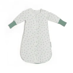 Sacco nanna 0/6 mesi<Foppapedretti Clearance