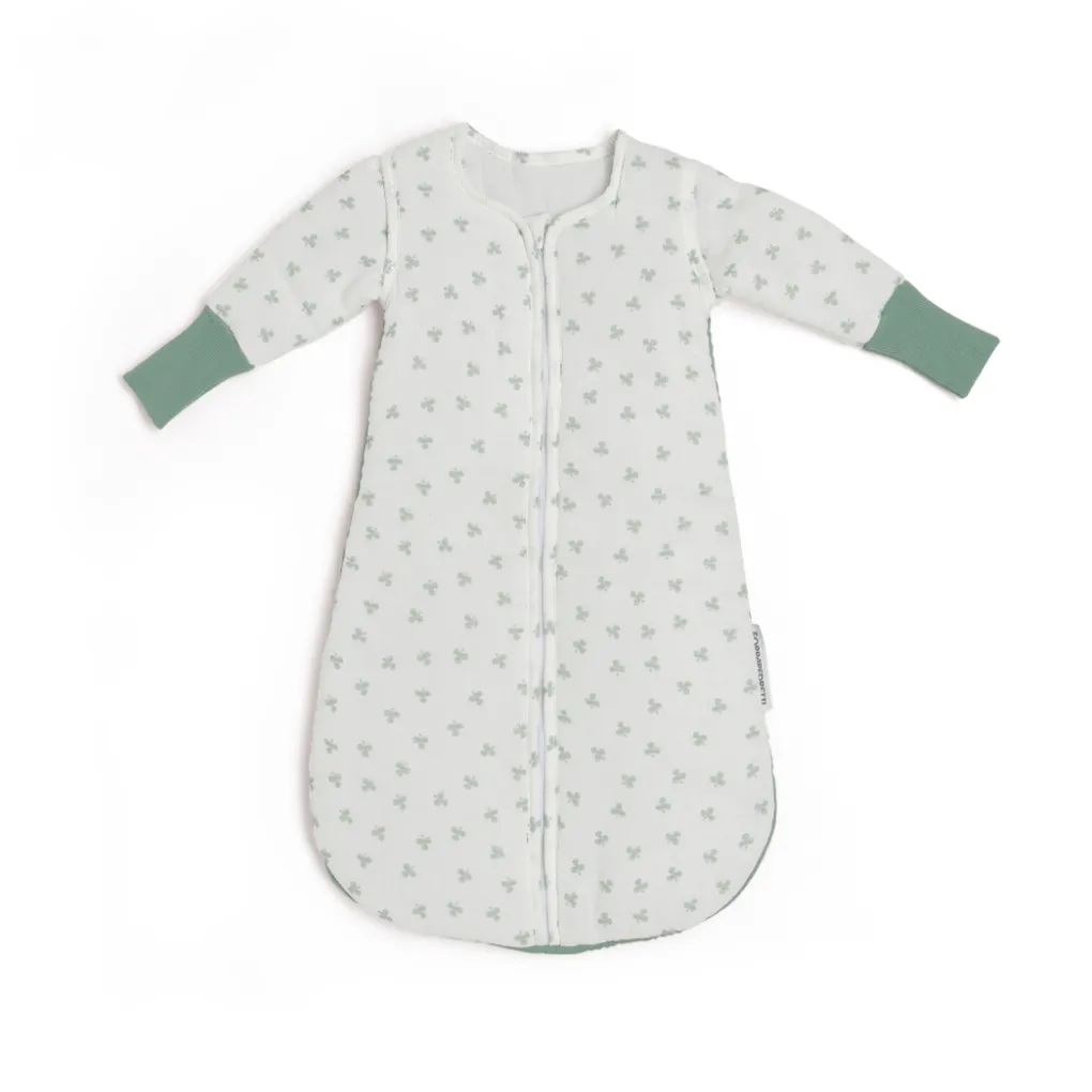 Sacco nanna 0/6 mesi<Foppapedretti Clearance