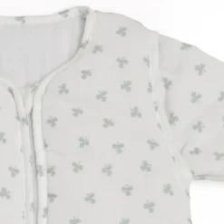 Sacco nanna 0/6 mesi<Foppapedretti Clearance
