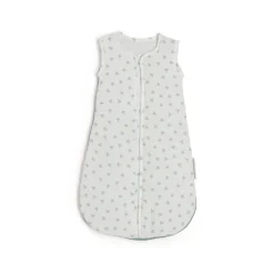 Sacco nanna 0/6 mesi<Foppapedretti Clearance