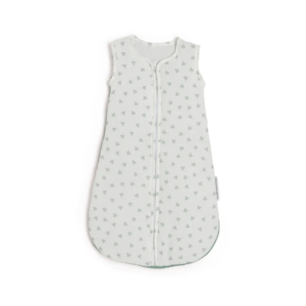Sacco nanna 0/6 mesi<Foppapedretti Clearance