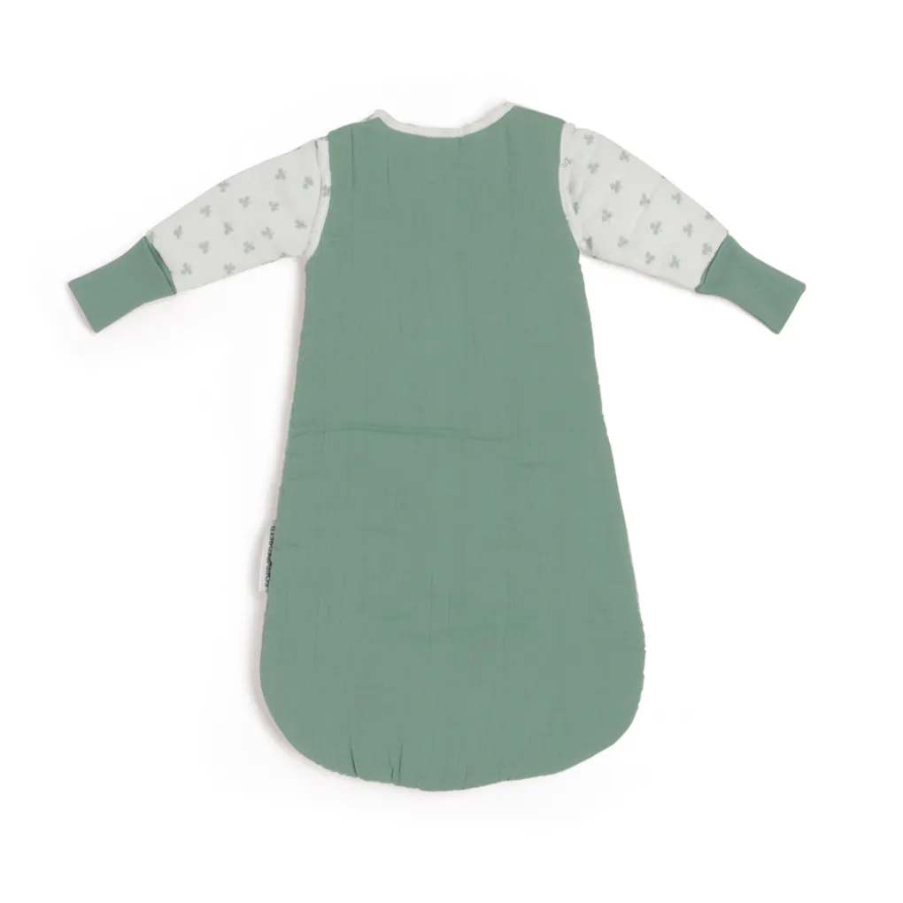 Sacco nanna 0/6 mesi<Foppapedretti Clearance