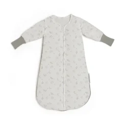 Sacco nanna 0/6 mesi<Foppapedretti Clearance