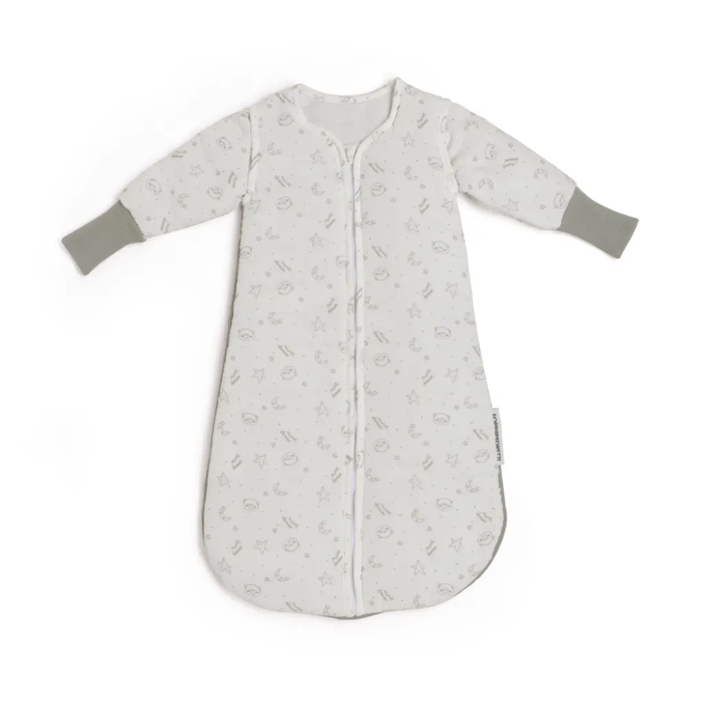 Sacco nanna 0/6 mesi<Foppapedretti Clearance