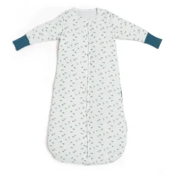 Sacco nanna 6/18 mesi<Foppapedretti Sale