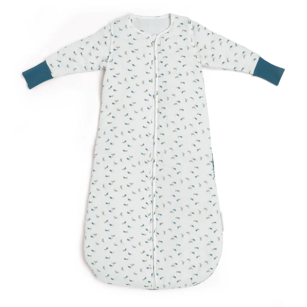 Sacco nanna 6/18 mesi<Foppapedretti Sale