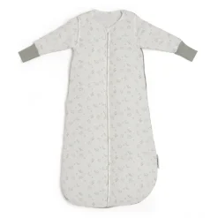 Sacco nanna 6/18 mesi<Foppapedretti Sale