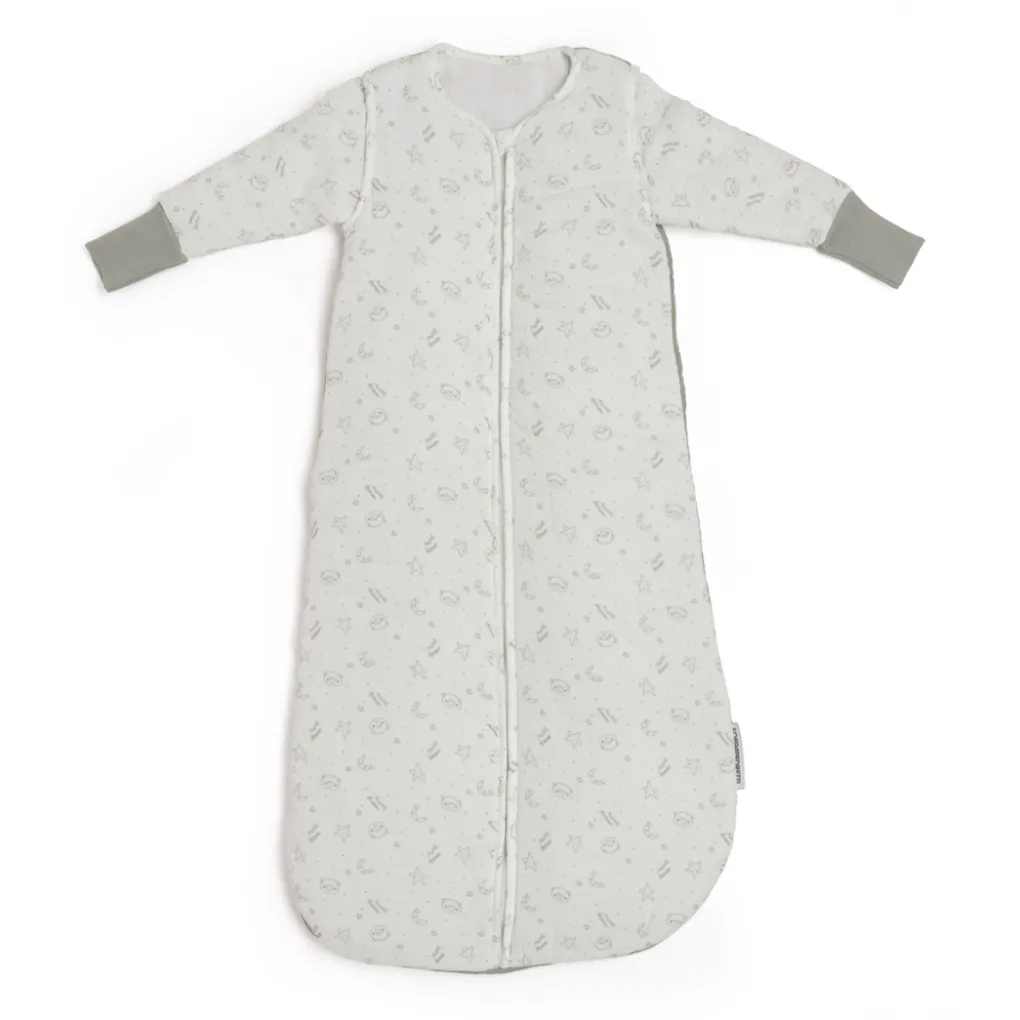Sacco nanna 6/18 mesi<Foppapedretti Sale