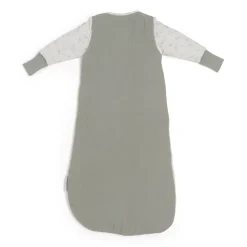 Sacco nanna 6/18 mesi<Foppapedretti Sale