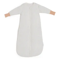 Sacco nanna 6/18 mesi<Foppapedretti Sale
