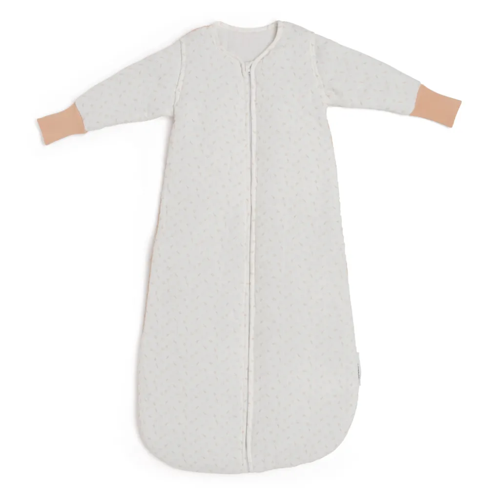 Sacco nanna 6/18 mesi<Foppapedretti Sale