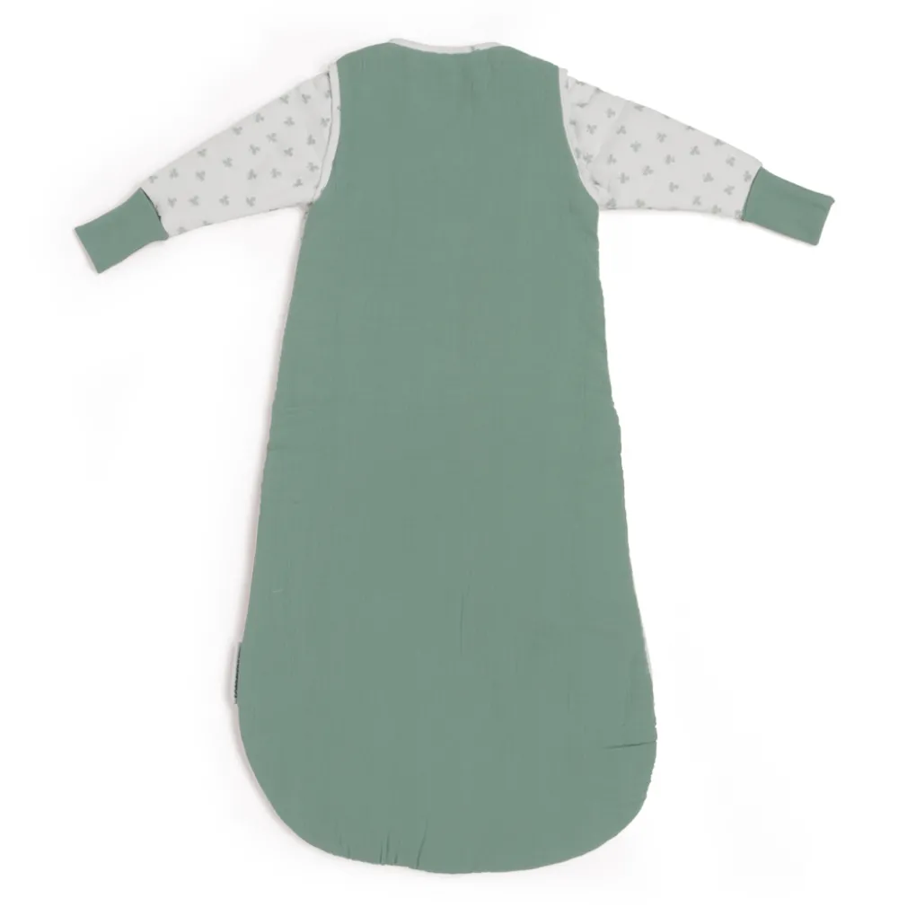 Sacco nanna 6/18 mesi<Foppapedretti Sale