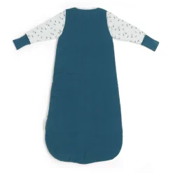 Sacco nanna 6/18 mesi<Foppapedretti Sale