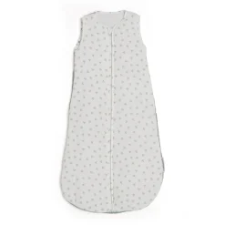 Sacco nanna 6/18 mesi<Foppapedretti Sale