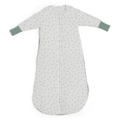 Sacco nanna 6/18 mesi<Foppapedretti Sale