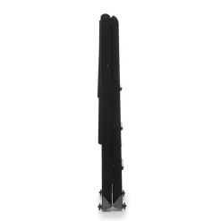 Scala in legno laScala 4.0<Foppapedretti Sale