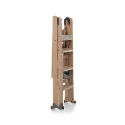 Scala in legno laScala 4.0<Foppapedretti Sale