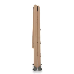 Scala in legno laScala 4.0<Foppapedretti Sale