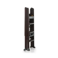 Scala in legno laScala 4.0<Foppapedretti Sale