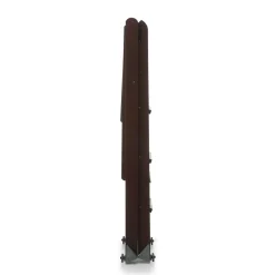 Scala in legno laScala 4.0<Foppapedretti Sale