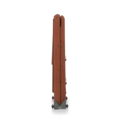 Scala in legno laScala 3.0<Foppapedretti New