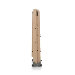 Scala in legno laScala 3.0<Foppapedretti New