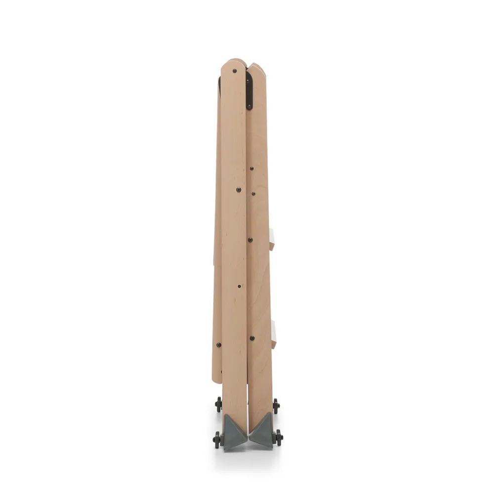 Scala in legno laScala 3.0<Foppapedretti New