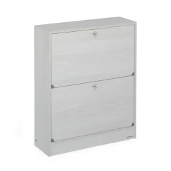 Scarpiera Modulare Cenerentola 12 H<Foppapedretti Hot