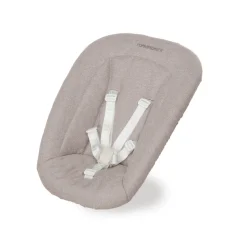 Sdraietta Mignon<Foppapedretti Discount