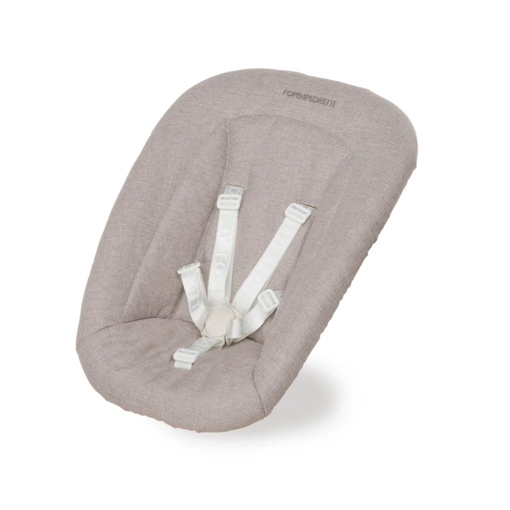 Sdraietta Mignon<Foppapedretti Discount