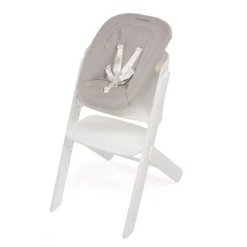 Sdraietta Mignon<Foppapedretti Discount