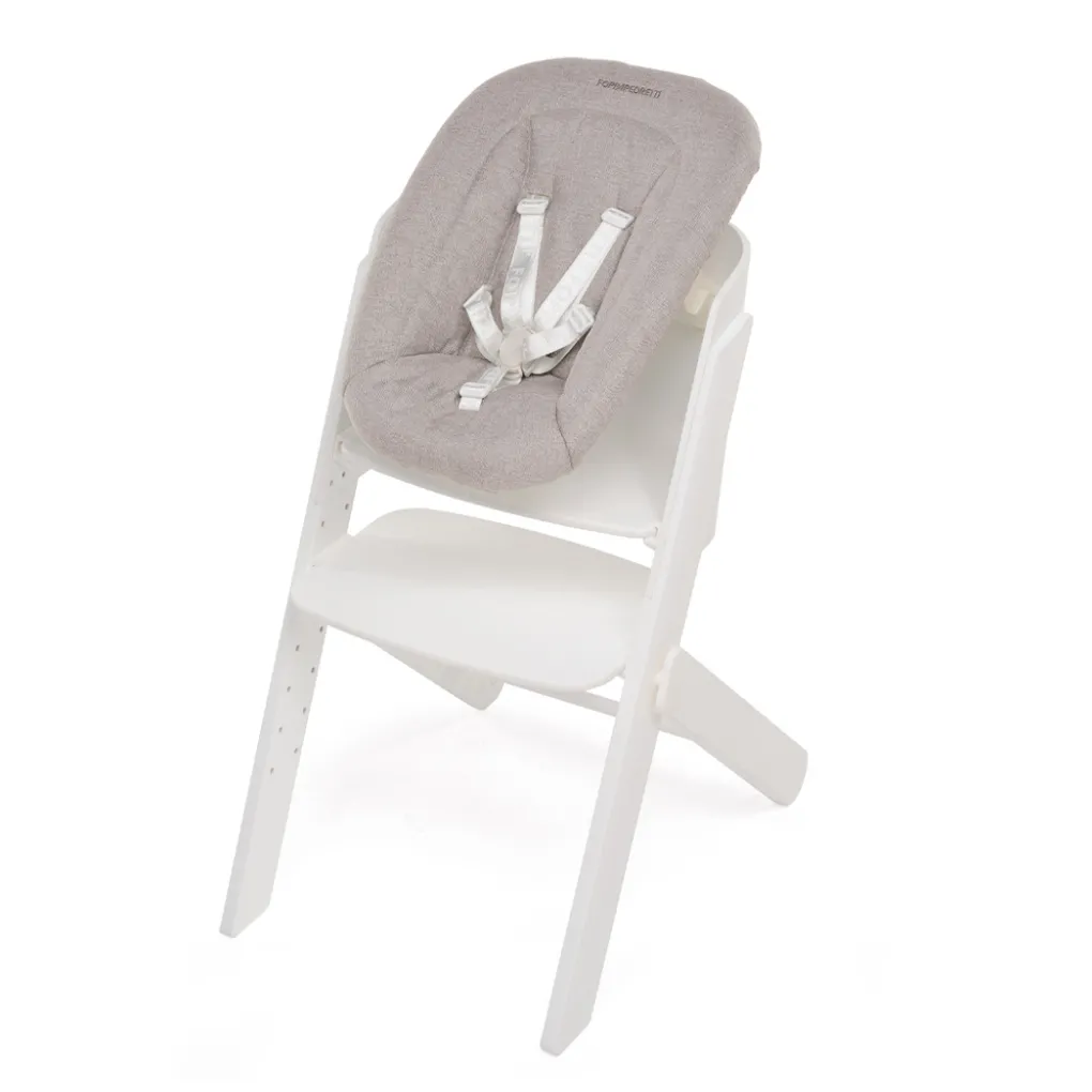 Sdraietta Mignon<Foppapedretti Discount