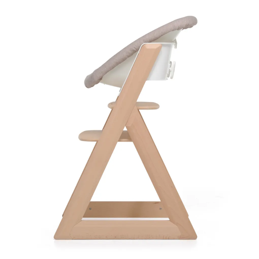 Sdraietta Mignon<Foppapedretti Discount