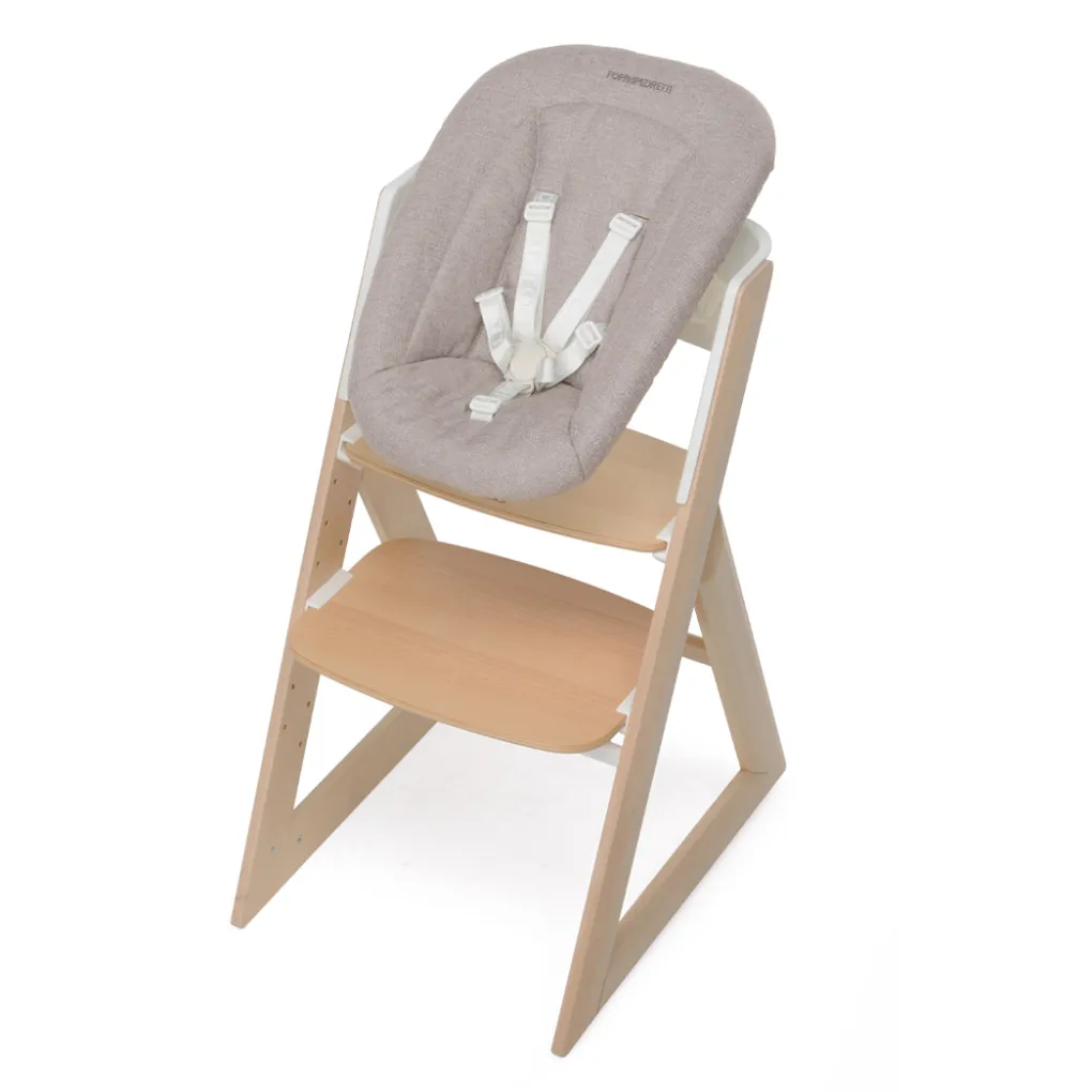 Sdraietta Mignon<Foppapedretti Discount