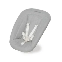 Sdraietta Mignon<Foppapedretti Discount
