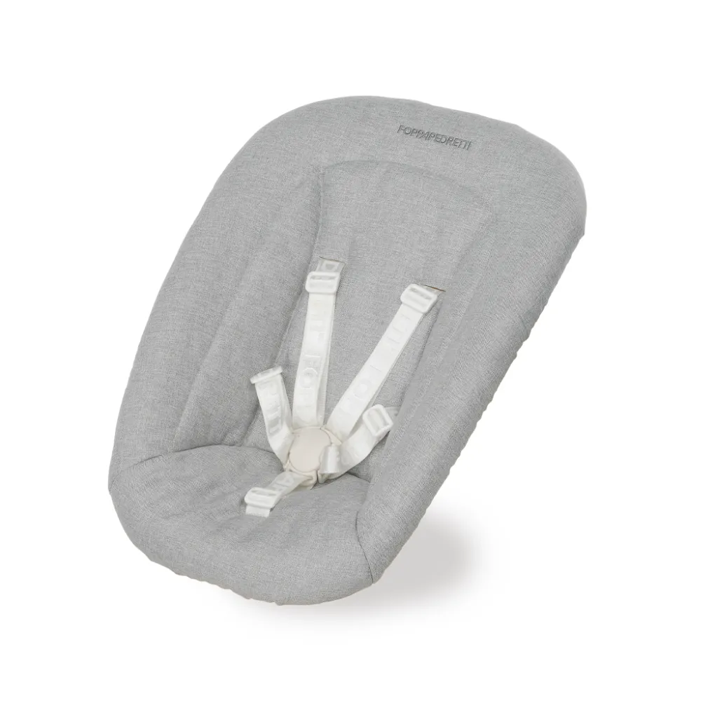 Sdraietta Mignon<Foppapedretti Discount