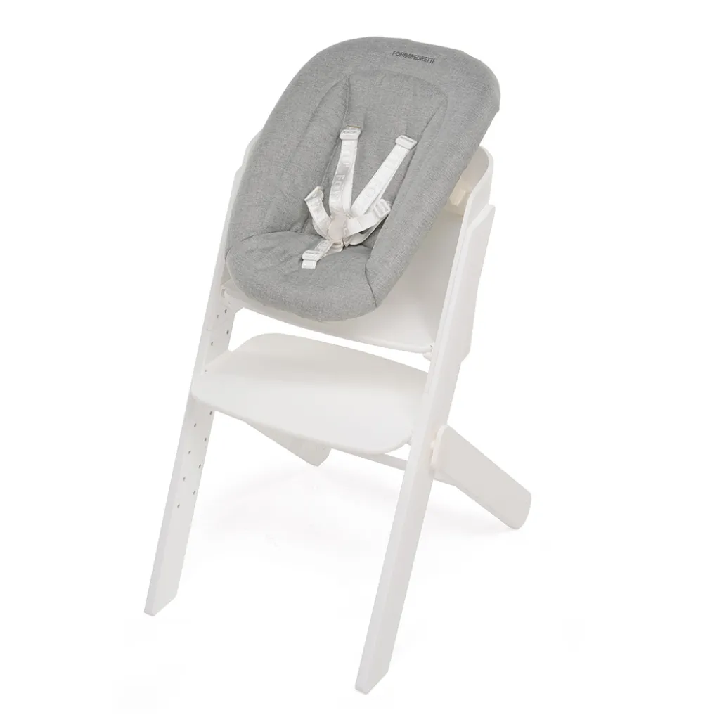 Sdraietta Mignon<Foppapedretti Discount