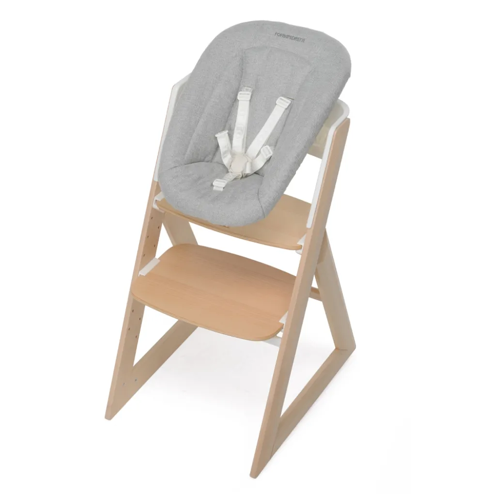 Sdraietta Mignon<Foppapedretti Discount