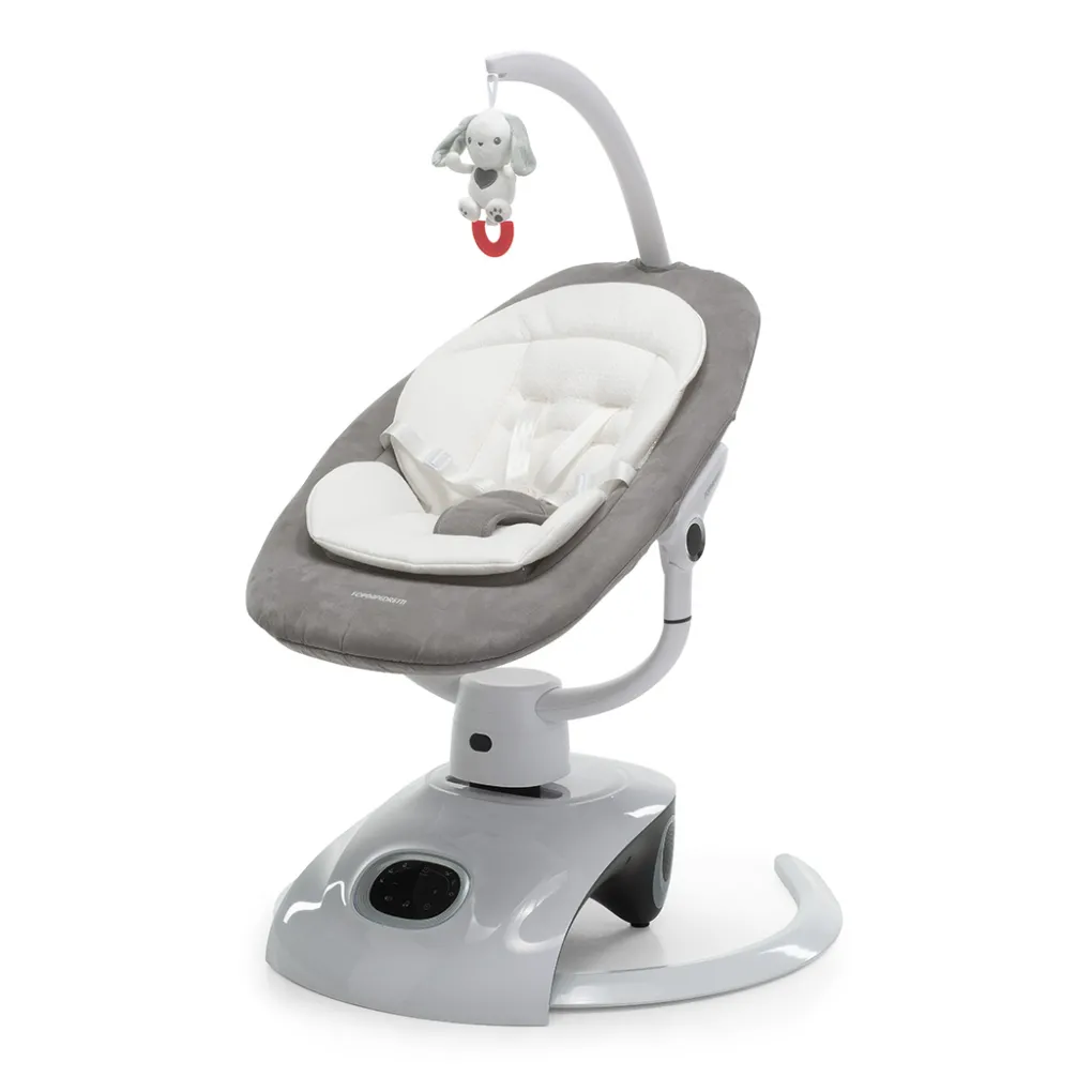 Sdraietta per neonato Shuttle<Foppapedretti Clearance