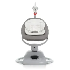 Sdraietta per neonato Shuttle<Foppapedretti Clearance