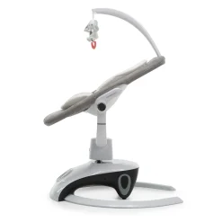 Sdraietta per neonato Shuttle<Foppapedretti Clearance