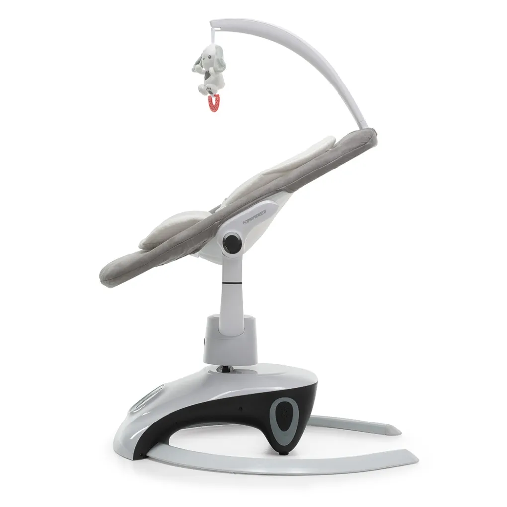 Sdraietta per neonato Shuttle<Foppapedretti Clearance