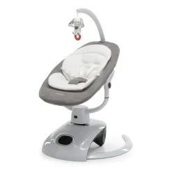 Sdraietta per neonato Shuttle<Foppapedretti Clearance