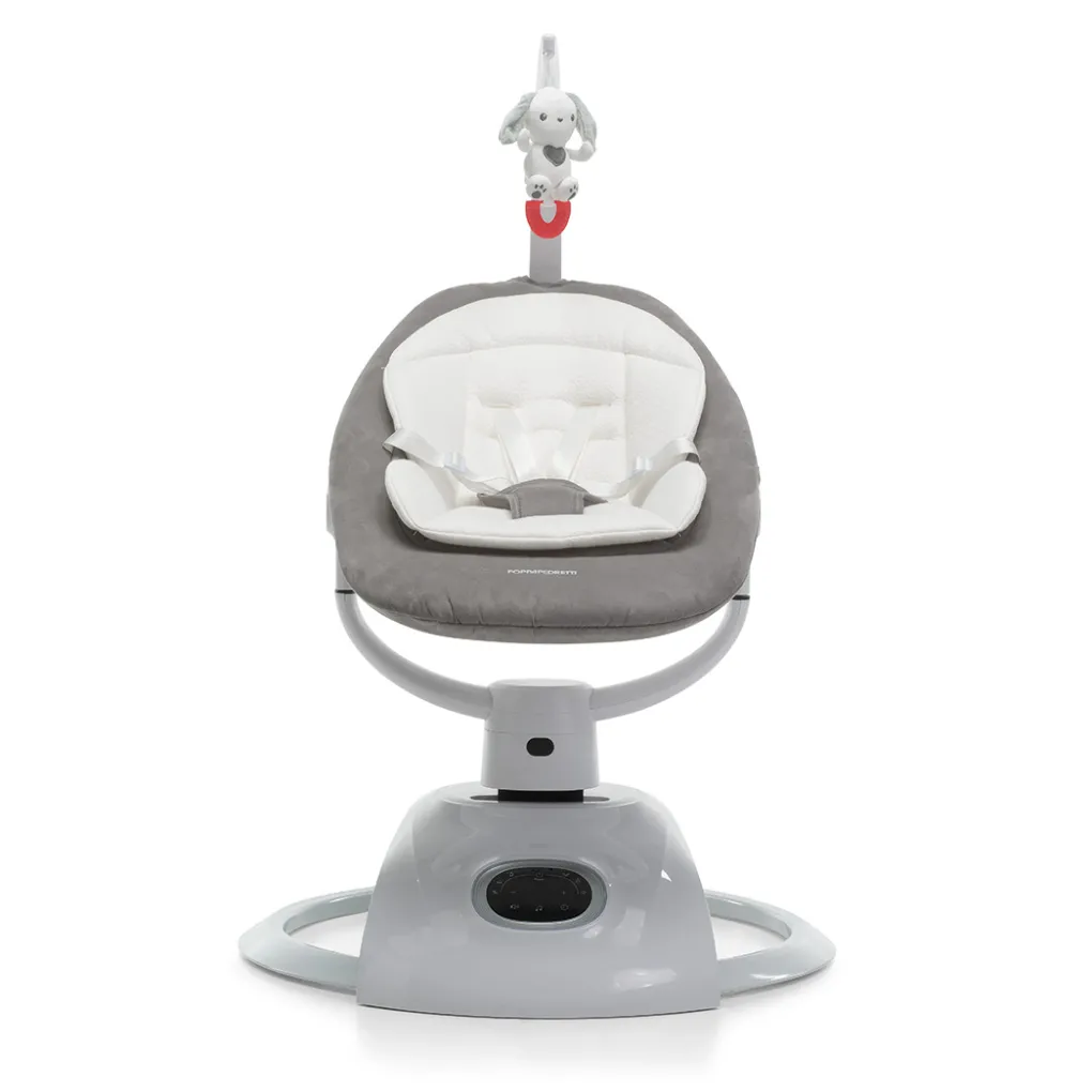 Sdraietta per neonato Shuttle<Foppapedretti Clearance