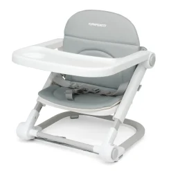 Seggiolino alzabimbo pieghevole Lift<Foppapedretti Hot